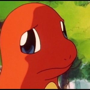 Meet your Posher, Joshua